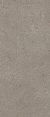 Керамогранит Rex Ceramiche 781173 Authentic Luxe Stone Jura Matte 6mm 120x280