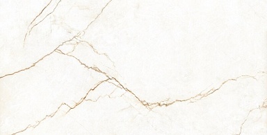 Керамогранит Nice Ceramic Lapino White Carving Rectificado 60x120