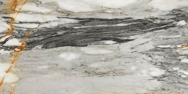 Керамогранит Pamesa Marbles Utopia Gold Leviglass Rect.120x60