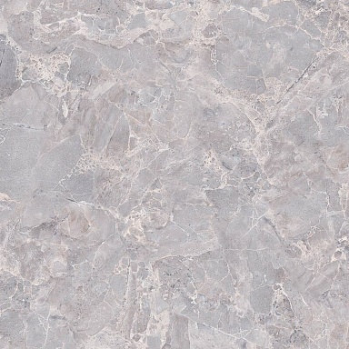 Керамогранит Kerama Marazzi SG841792R Парнас серый лаппатированный обрезной 80x80x0,9