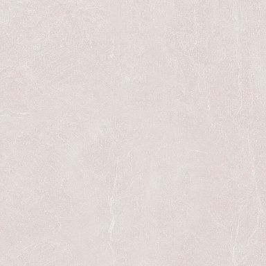 Керамогранит Ceradim Stone Notable Cotton Бежевый Матовый 60х60