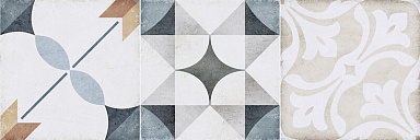 Плитка Alma Ceramica TWA11COR014 Costa Rica 200*600*7,5