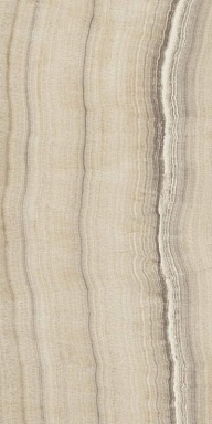 Керамогранит Cerdomus 79333 Skorpion Sand Rt 60X120