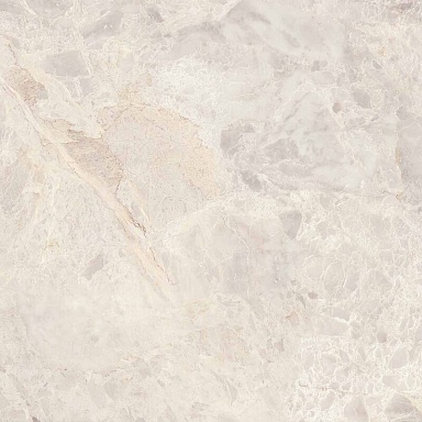 Керамогранит Keope JN3H Versilia Fiorito Ivory Silk RT 60x60
