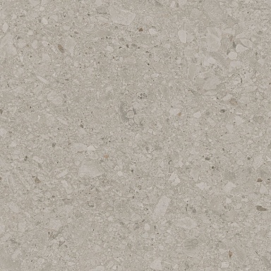 Керамогранит Kerama Marazzi DD012500R Чеппо ди Гре бежевый светлый матовый обрезной 119,5x119,5x1,1