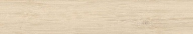 Керамогранит BELLEZA Balau Beige matt punch 20х120