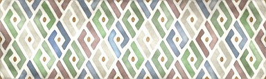 Kerama Marazzi HGD/A310/9016 Монпарнас декор 8.5*28.5