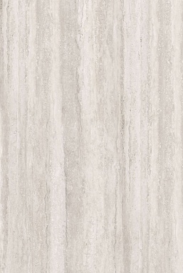 Керамогранит Artcer 1189 Travertine Vein Natural Matt 180x120
