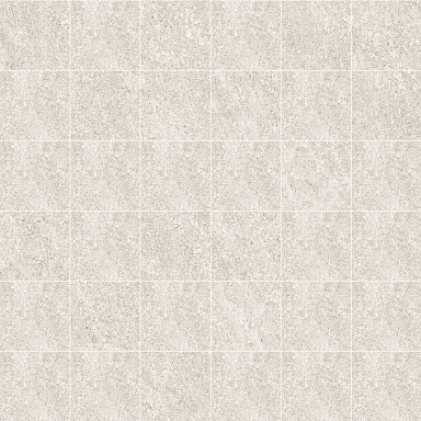 Декор Peronda 26083 D.Nature Beige Mosaic SF/30X30/C/R 30x30
