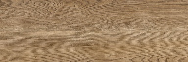 Керамогранит Global Tile GT206024808MCR Samarkand Светло-коричневый 19,7x60