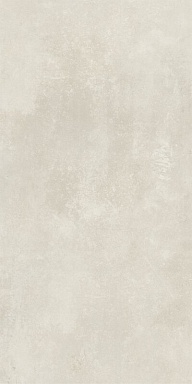 Керамогранит Italon 610010001456 Millenium Pure Nat Ret 60x120