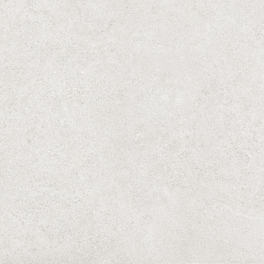 Керамогранит Peronda 41404 Cluny Silver/100X100X0,8/A/R 100x100