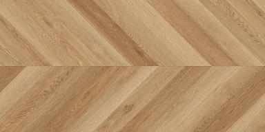 Керамогранит Global Tile GT5010026992MCR Вуди Бежевый шеврон 50x100