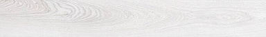 Керамогранит Avroria AW21-10 Real Wood Bianco выбеленный 120х20