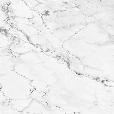 Керамогранит Kerama Marazzi SG014620R Капрая белый обрезной 119,5x119,5x0,9