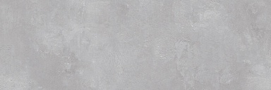 Плитка Laparet 13146TR Nord grigio матовый обрезной 30x89,5
