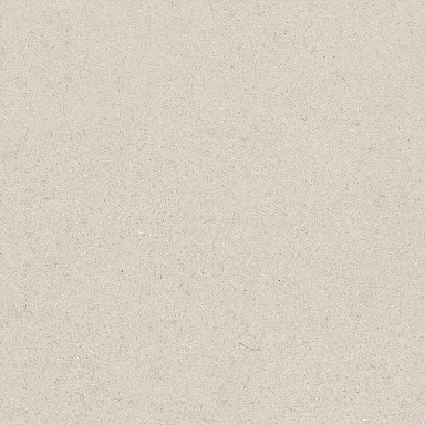 Керамогранит Pamesa 017.010.0007.14677 Lin Beige MT Rec 100x100