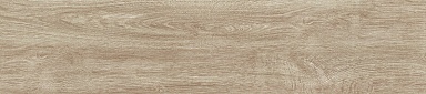 Керамогранит Alma Ceramica GFA92SOH04R Soho матовый 200x900x7