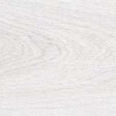 Real Wood Avroria