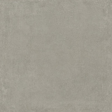 Керамогранит Атлас Конкорд Россия 610010002977 Rinascente Fusion Argilla 120x120