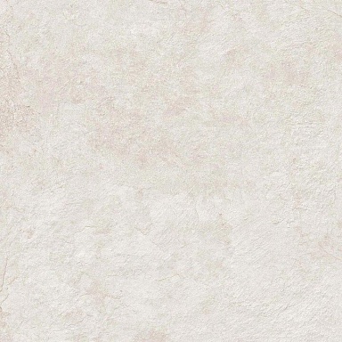 Керамогранит VIVES Delta Blanco 60х60