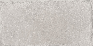 Керамогранит Cerdomus 79495 Ostuni Grigio 20х40