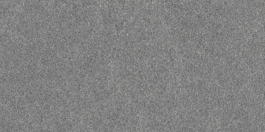 Керамогранит Artkera Group GP36GRS25 Gresse Graphite матовый 300x600x8