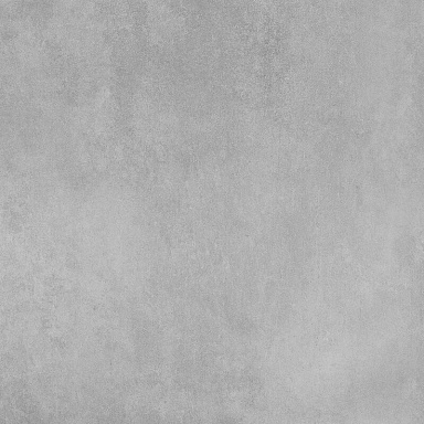 Керамогранит Persepolis Tile Jupiter Light Gray Matt 60x60x2