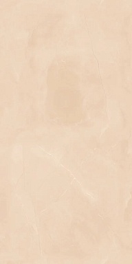 Керамогранит BELLEZA French Beige Glossy 60х120