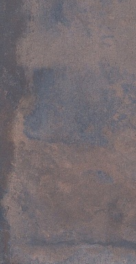 Керамогранит Gambini Heartland Charcoal Nat 30x60.3