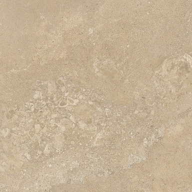Керамогранит Harmony 40690 Awen Gold NT/90x90x0,9/C/R 90x90