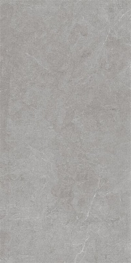 Керамогранит Eurotile 232 Ройс Грэй 60x120