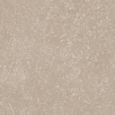 Керамогранит Kerama Marazzi KM2020G0001N Касабланка бежевый светлый матовый 20x20x0,8