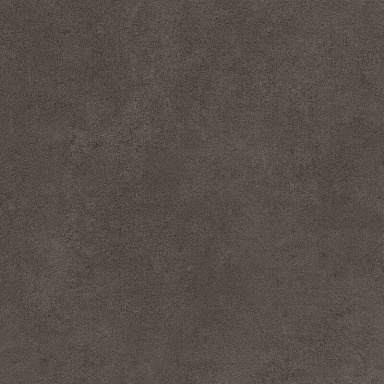 Керамогранит Alma Ceramica GFU6060BND20R Bond матовый 600x600x9