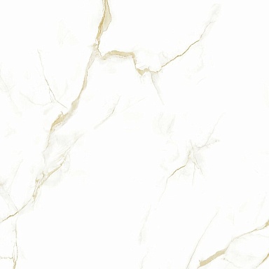 Керамогранит Pardis Ceramic Pazh 16604 Helion Polished 8mm 60x60