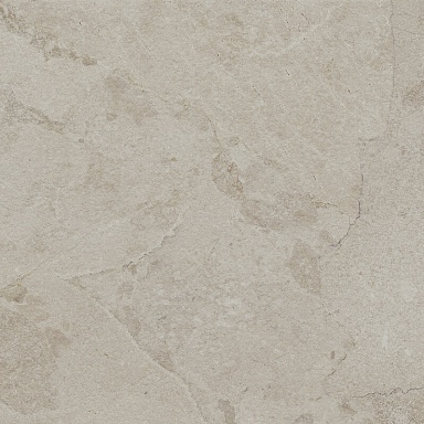 Керамогранит Kerama Marazzi KM6060G1251R8 Сплит бежевый светлый матовый обрезной 60x60x0,8