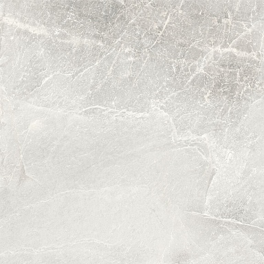 Керамогранит New Trend D60255М Infinity Light матовый 600x600x9.5