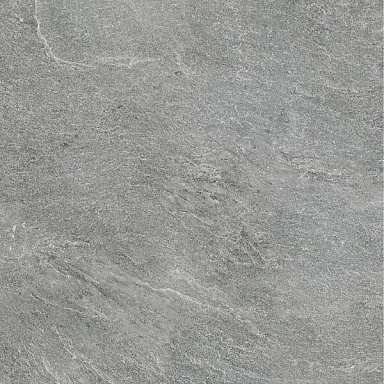 Керамогранит Idalgo Dolomiti Sass light / Доломити Сасс светлый структурный SR 60x60