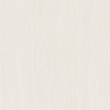 Керамогранит Ecoceramic Southwell Vein White MT 100x100