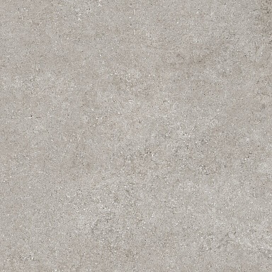 Керамогранит Casa Dolce Casa 768370 Sensi Grey Fossil Ret 80x80