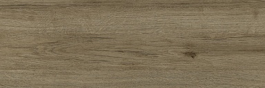 Керамогранит Global Tile GT206026508MСR Джизак Светло-коричневый 19,7x60