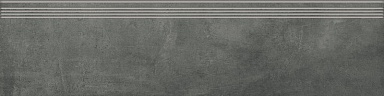 Ступень Grasaro G-1103/MR/st01 Beton Anthracite 300x1200x10