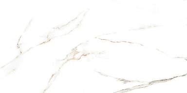 Керамогранит Alma Ceramica GFA114ECL04R Extra Calacatta матовый 570x1140x7.5