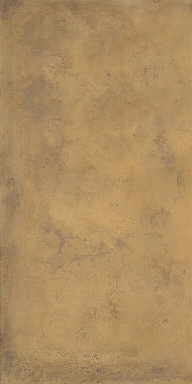 Керамогранит Ava Ceramica 177006 Hurban Ocra Nat Ret 60x120