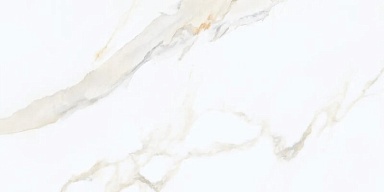 Керамогранит Keraben Calacatta Gold Vecchio 120x60