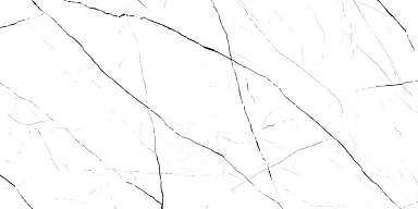 Керамогранит LCM 60120TWN00P Twinstone White полированный 600x1200x7