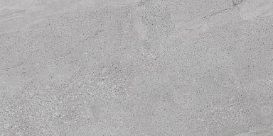 Керамогранит Nanogress Tardivo Grigio M 60x120