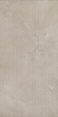 Керамогранит Dado Ceramica DNWS213 New Stone Lepre Rigatino 60x120