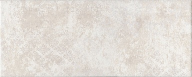 Kerama Marazzi OS/A294/7240 Декор Каннареджо бежевый светлый матовый 20x50x0,8