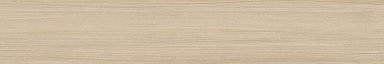Керамогранит Artkera Group GP20120CIT11 Citywood Beige матовый 200x1200x9